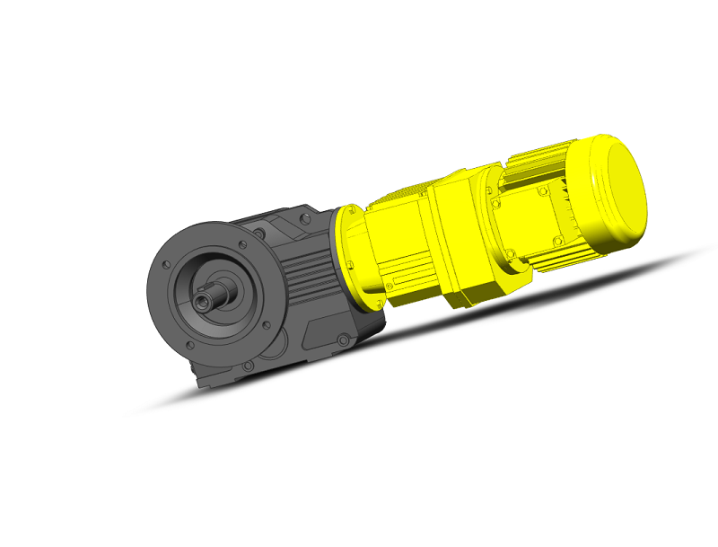 KF37RF17系列減速機(jī)型號(hào).png