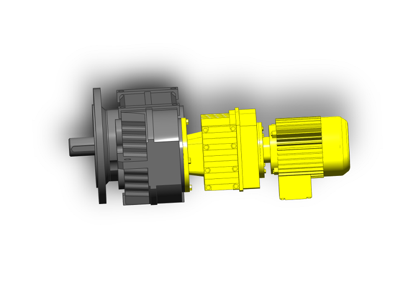 FF67RF37系列減速機(jī)型號(hào).png