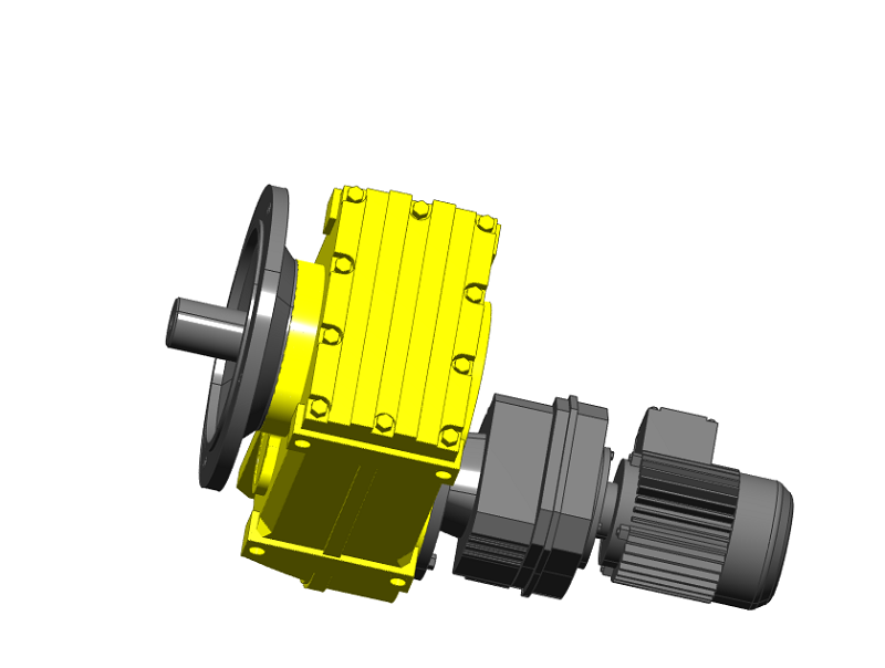 FF77RF37系列減速機型號.png