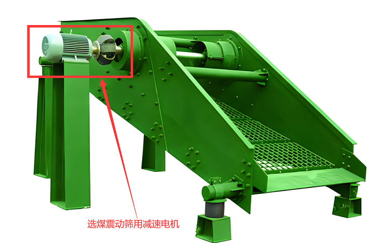 選煤震動篩減速電機.png