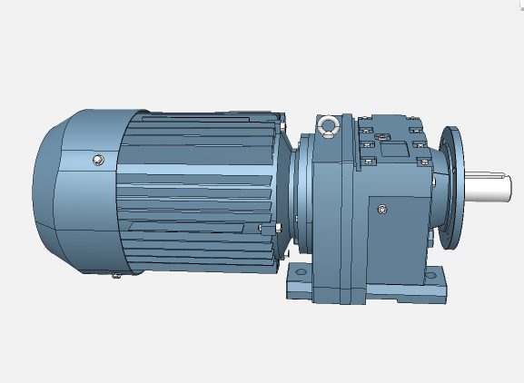 R57F-120.63╱Y271-4╱M1╱R╱F160減速電機.png