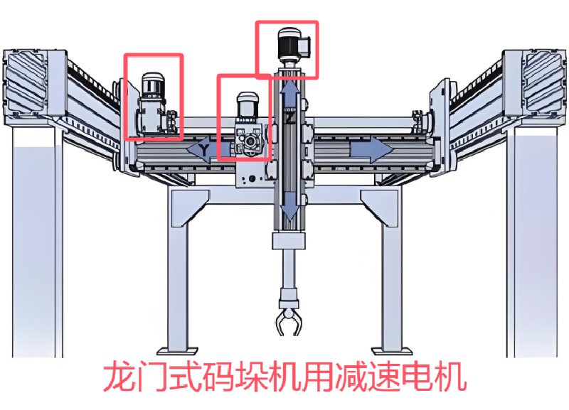 企業(yè)微信截圖_17359750455482.png